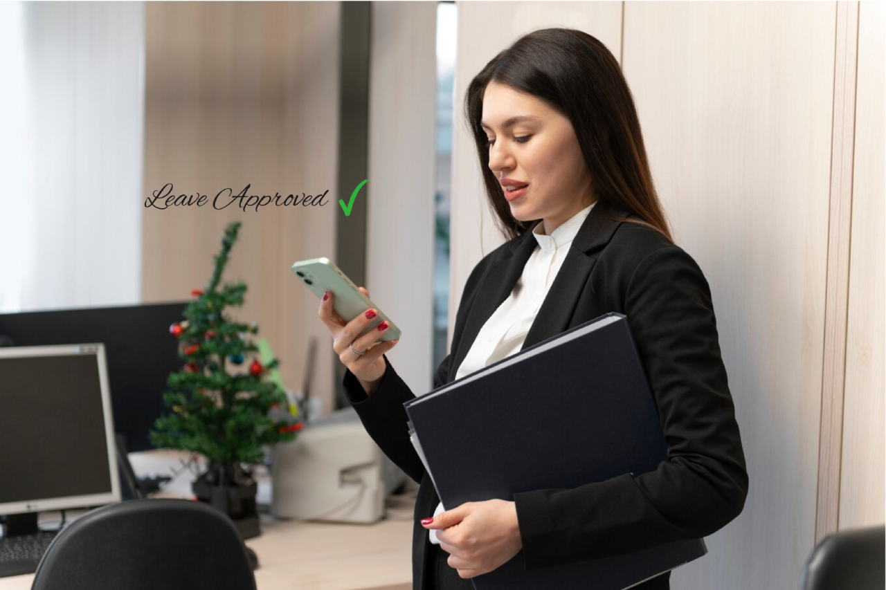 Top 5 reasons to invest in marketing