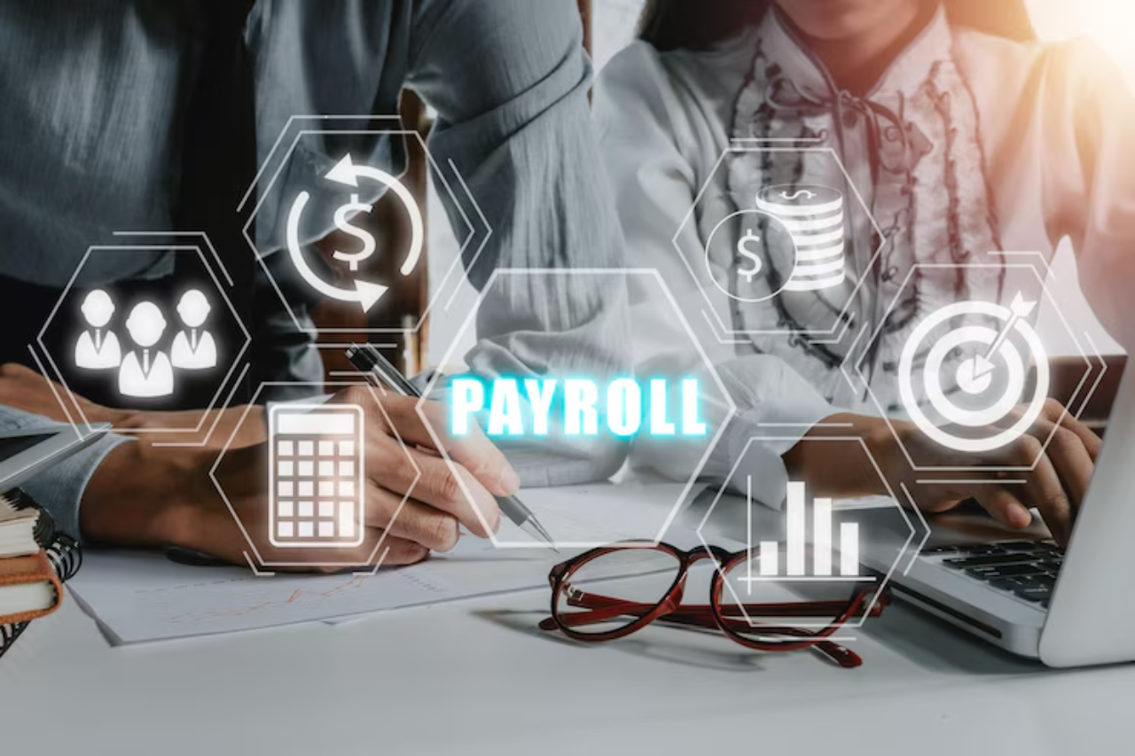 Maximizing your reach with marketing strategies