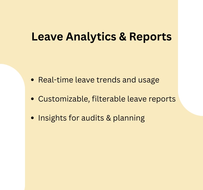 Review quickly and confidently